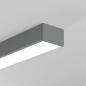 Preview: Endkappe GLAZA-LL